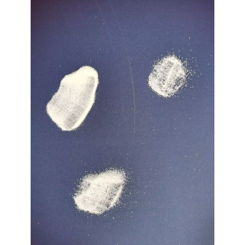 Sucralose Sweetener Factory - E955 Food Additive OEM