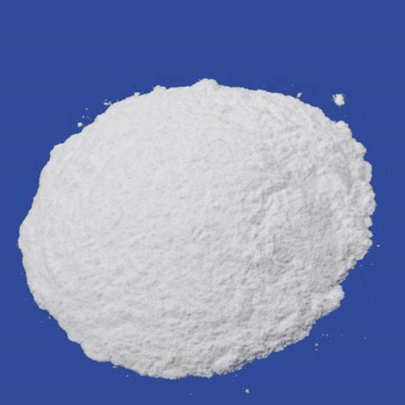 SCI Shampoo Base Supplier - 85% Noodles Granular Powder