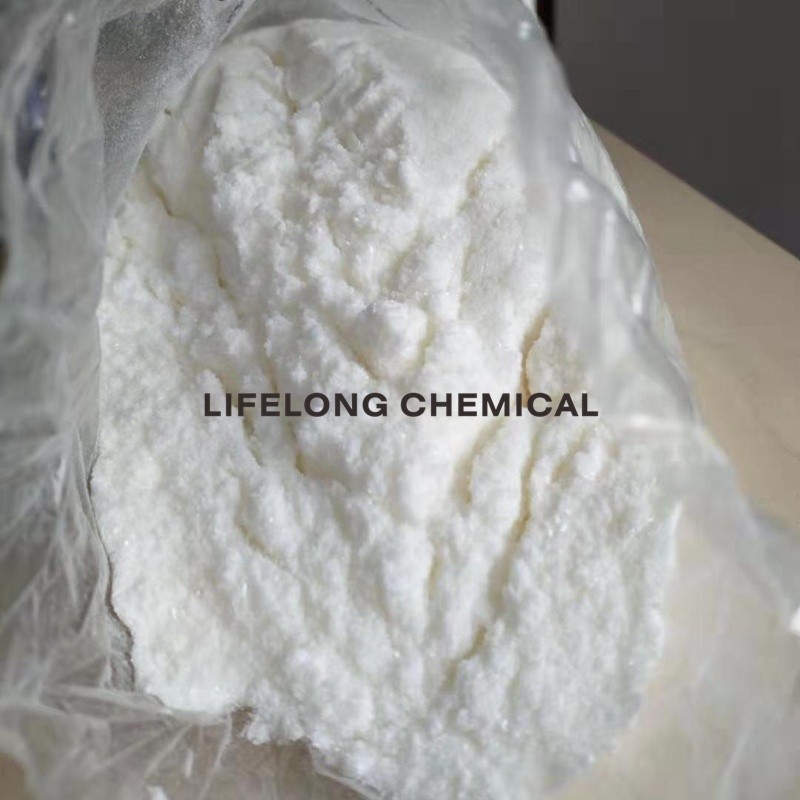 Vanillin Food Grade Supplier - C8H8O3 Flavoring Agent