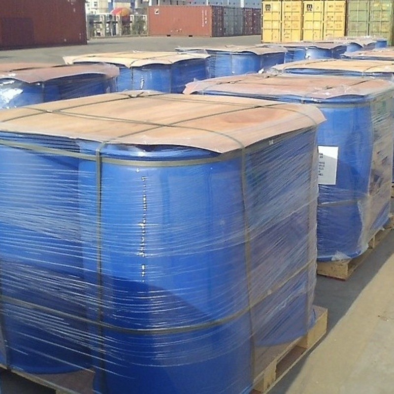 THPS Water Treatment Factory - CAS 55566-30-8 Biocide