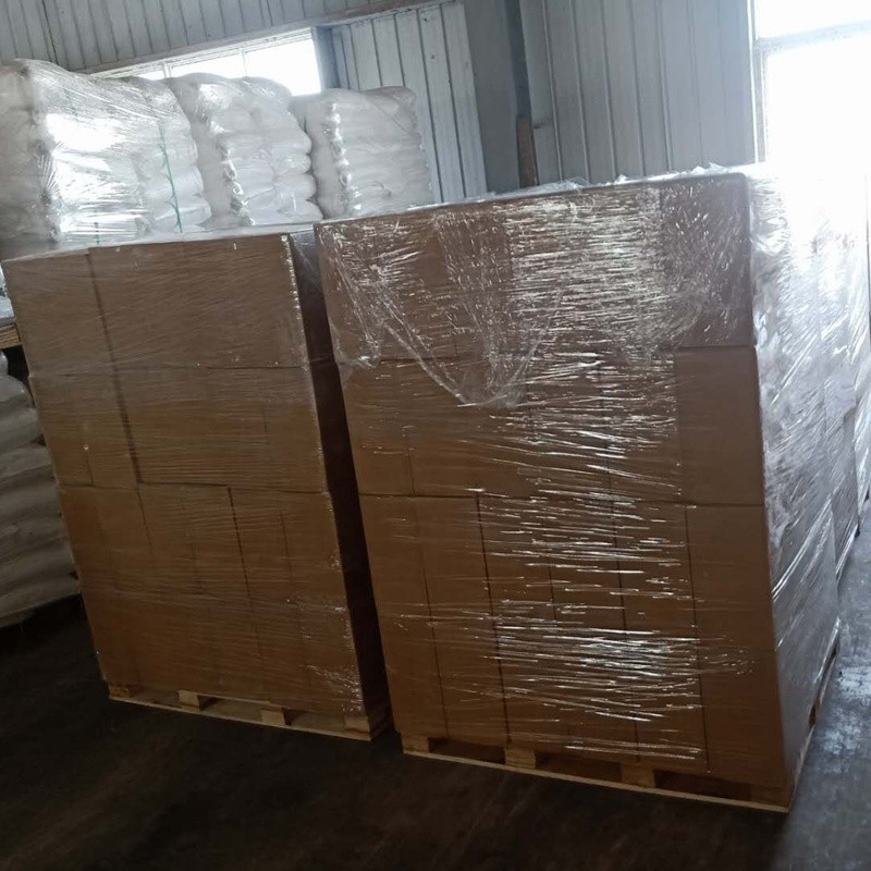 Carbopol Manufacturer - 980 940 934 941 980 Carbomer