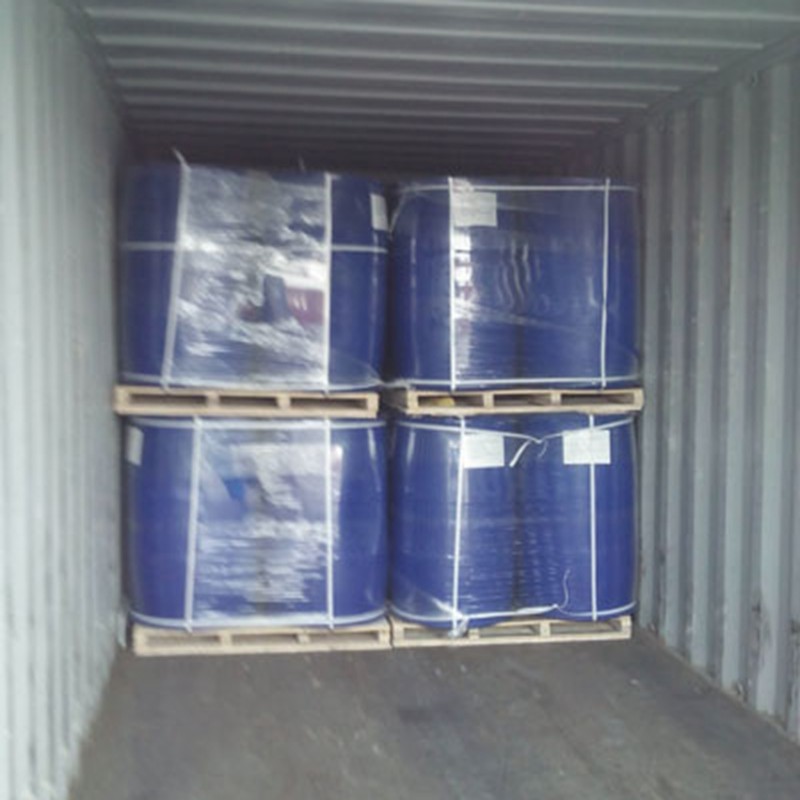 DMSO Solvent Factory - 99.9% Dimethyl Sulfoxide Pure