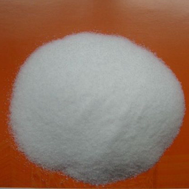 MSM Crystals Supplier - Methyl Sulfonyl Methane Powder
