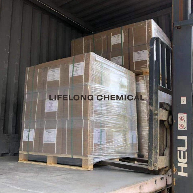 Syndet Soap Base Manufacturer - pH 4.5-5.5 Mild Formula