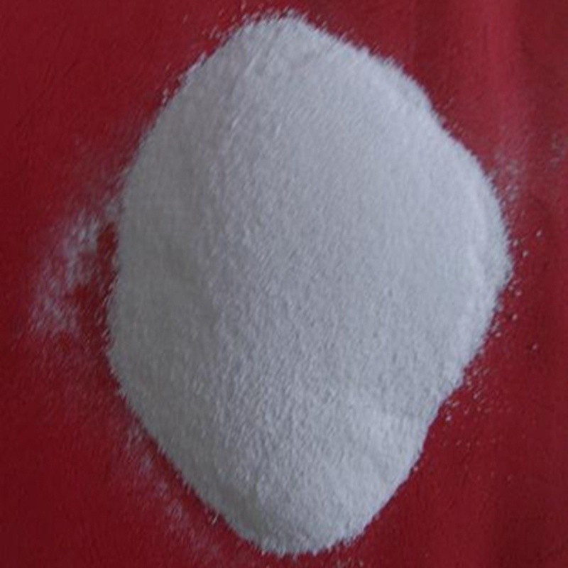 L-Tartaric Acid Supplier - Food Grade CAS 87-69-4