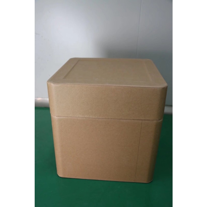 Sucralose Sweetener Factory - E955 Food Additive OEM