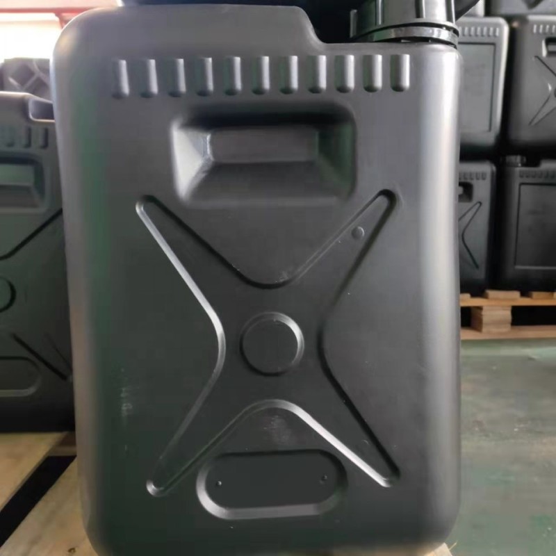 Methyl Salicylate Supplier - China Best Price CAS 119-36-8