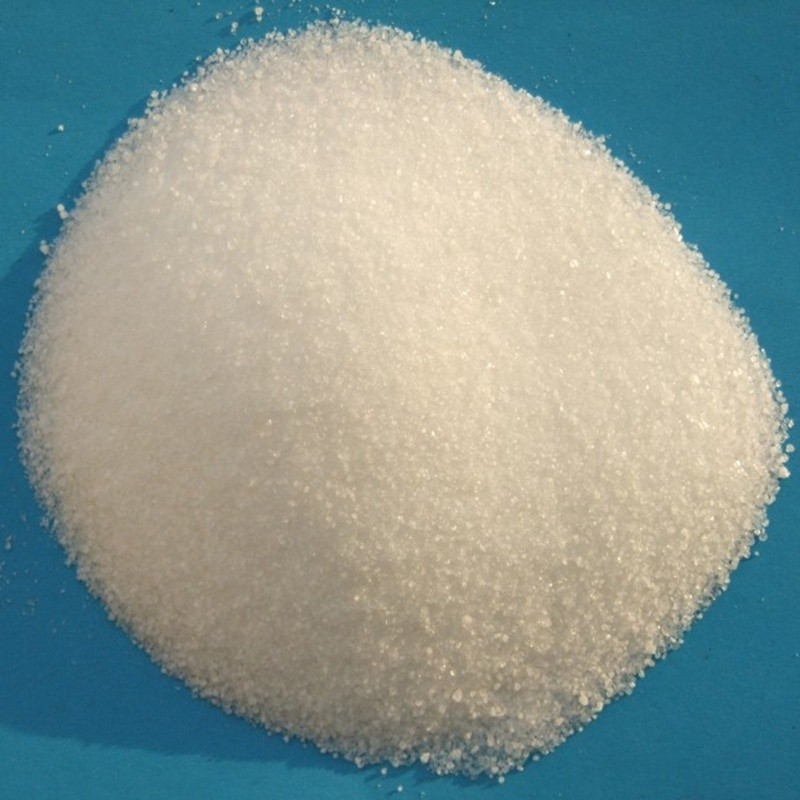 Glycine Powder Supplier - Aminoacetic Acid Food Grade
