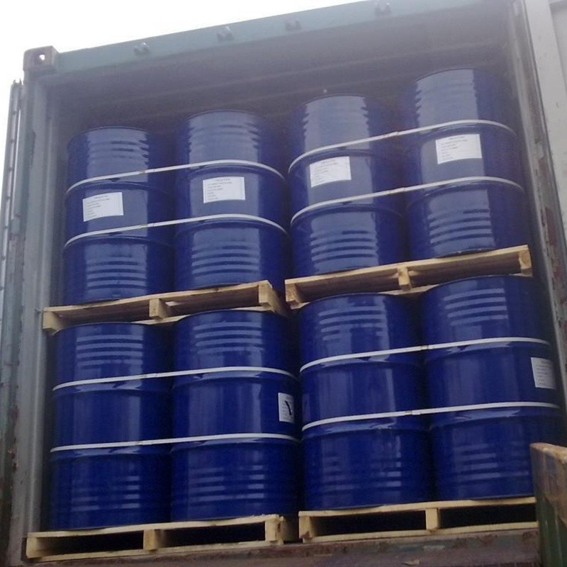 Triacetin Manufacturer - Glycerol Triacetate Food Grade