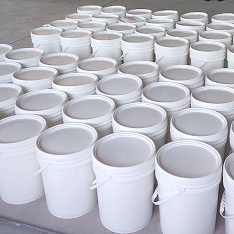 Potassium Stannate Factory - K2SnO3.3H2O Sn 38%-48%