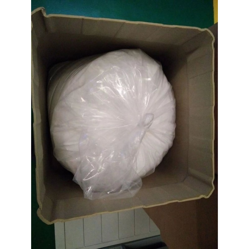 Sucralose Sweetener Factory - E955 Food Additive OEM