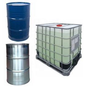 Tributyl Phosphate Manufacturer - TBP 99% Min CAS 126-73-8