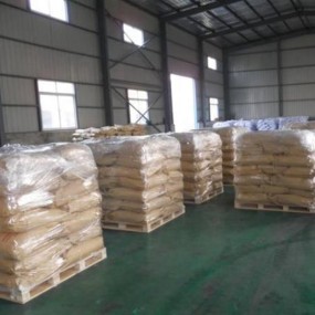 Tartaric Acid Food Grade Factory - L+-Tartaric Acid CAS 133-37-9