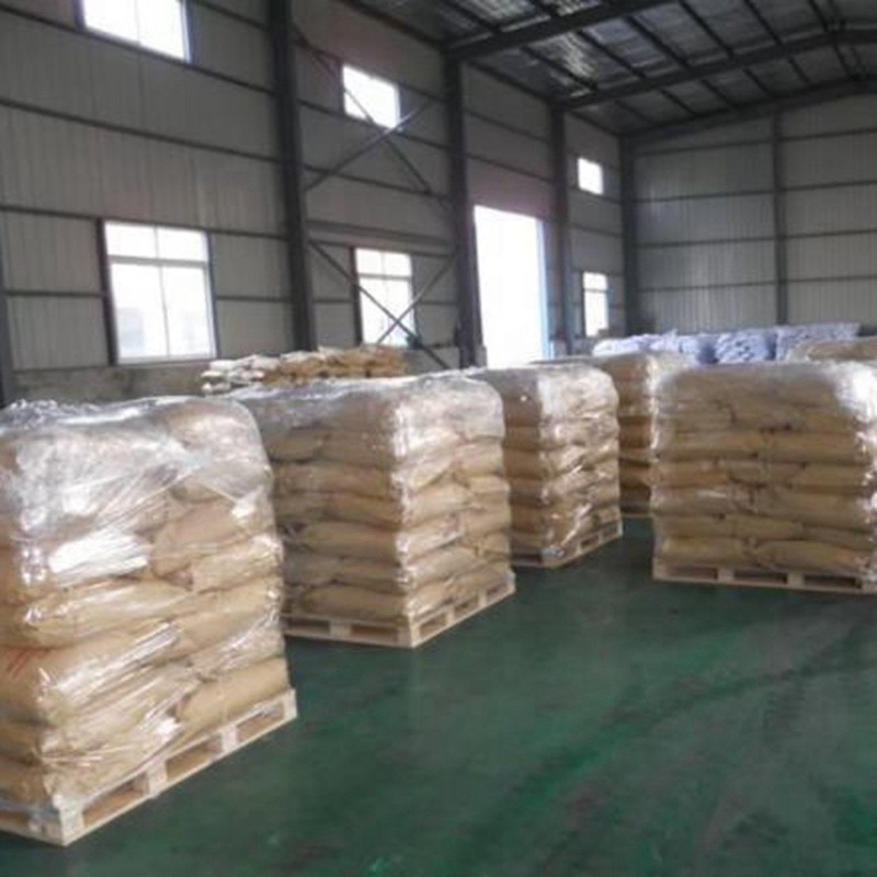 Tartaric Acid Food Grade Factory - L+-Tartaric Acid CAS 133-37-9