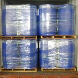 Calcium Bromide Factory - Liquid Solid CAS 7789-41-5