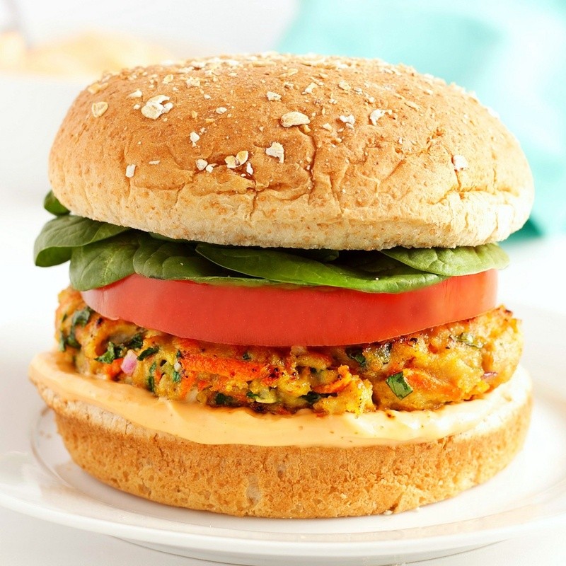 Soy Fiber Manufacturer - 80-100mesh Dietary Fiber Powder