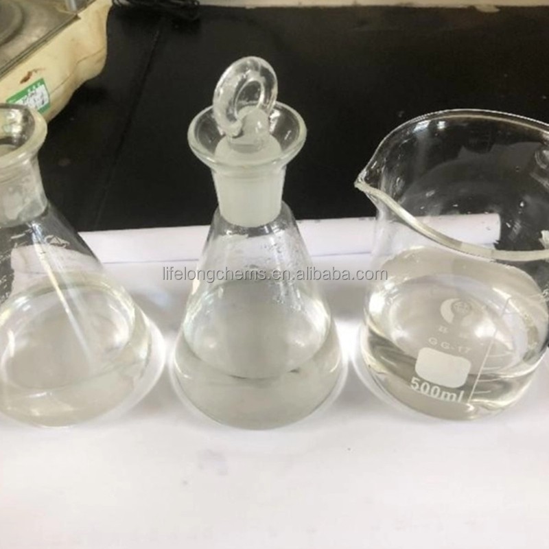 Tetrakis Phosphonium Sulfate Supplier - Water Treatment 75%