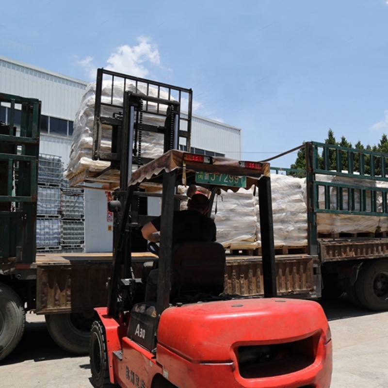 Styrene Phenol Antioxidant Factory - SP Rubber Epoxy Resin