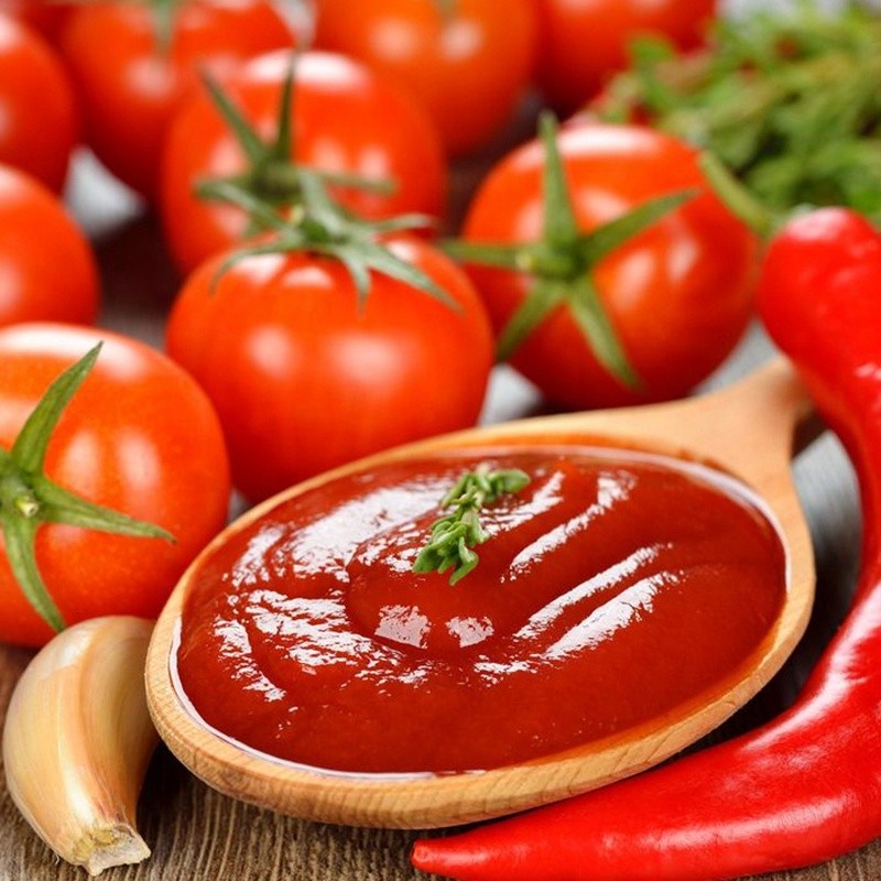 Soy Fiber Manufacturer - 80-100mesh Dietary Fiber Powder