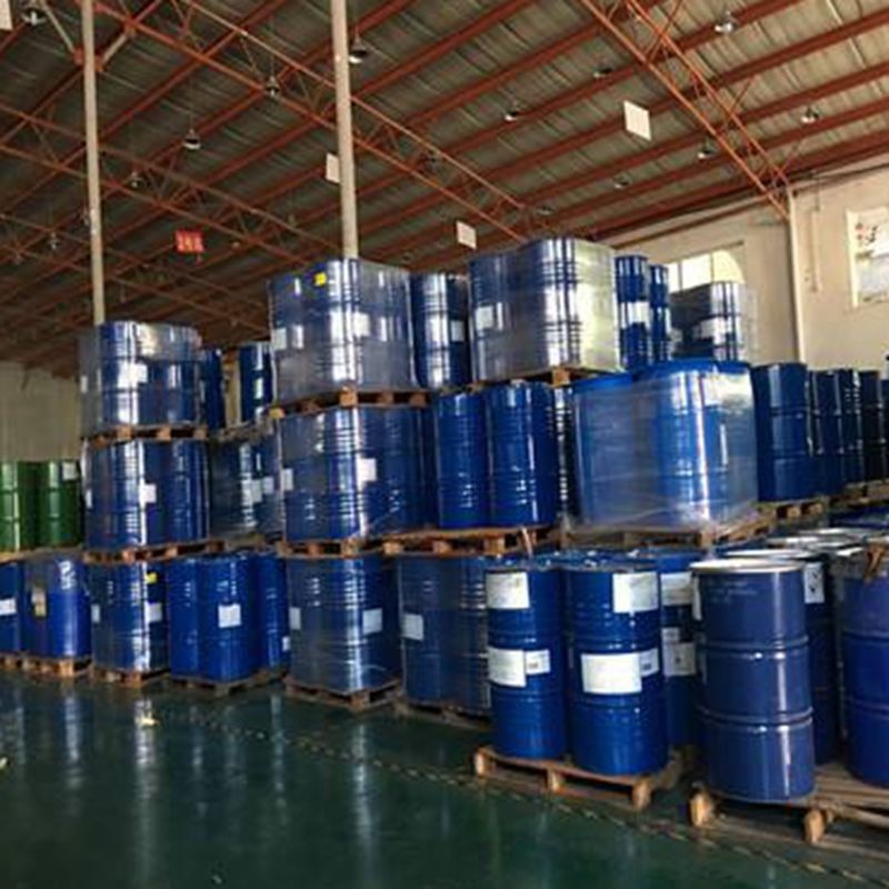 Caprylic/Capric Triglyceride Supplier - CAS 73398-61-5