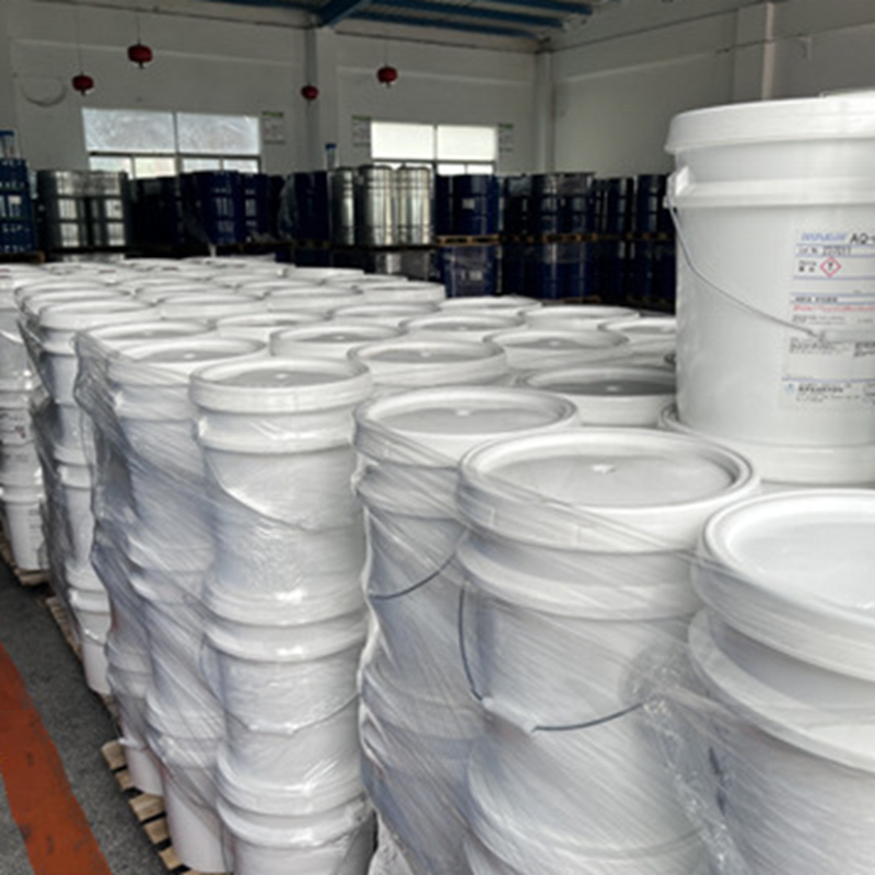Lithium Bromide Supplier - 99.5% Anhydrous LiBr Powder