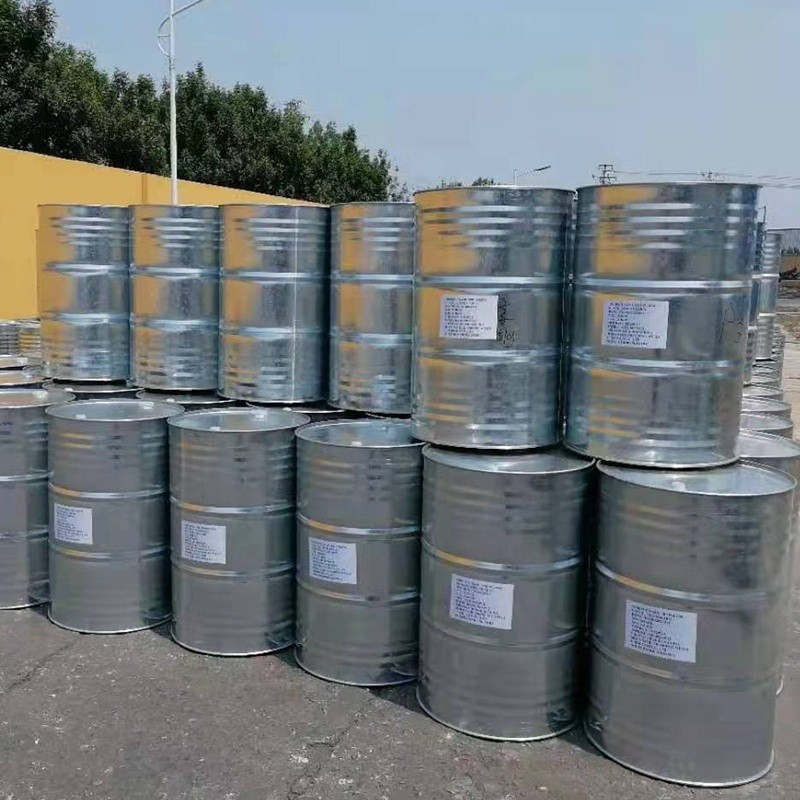 Propylene Glycol Factory - 99.5% Min Monopropylene Glycol