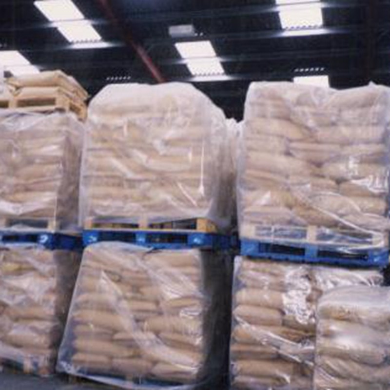 Magnesium Silicate Factory - Oil Filter MgSiO3 Powder