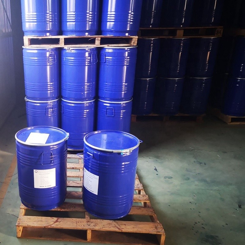 Lanolin Anhydrous Factory - Cosmetics Grade USP EP