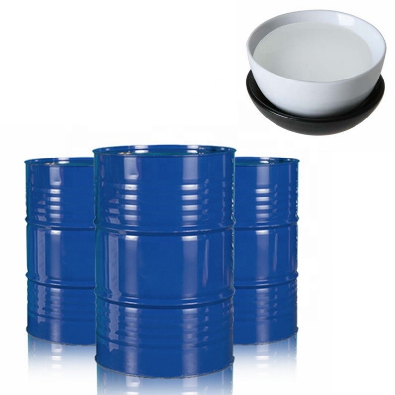 Caprylic/Capric Triglyceride Supplier - CAS 73398-61-5