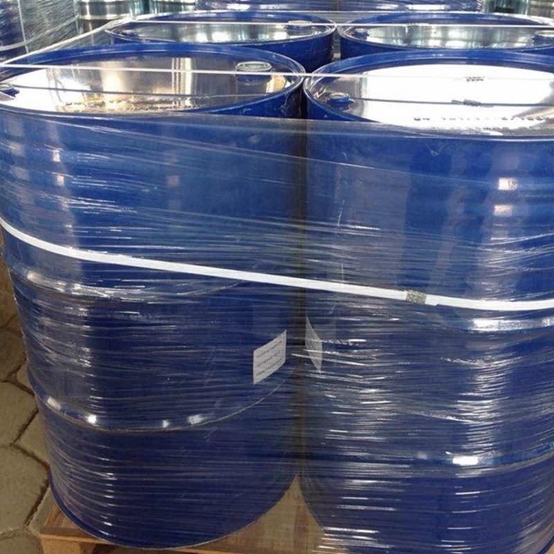 Triacetin Food Grade Supplier - Perfume Fixative CAS 102-76-1