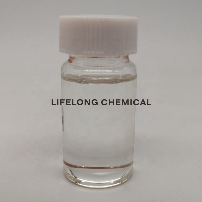 Terpinene-4-ol Supplier - 4-Carvomenthenol High Purity