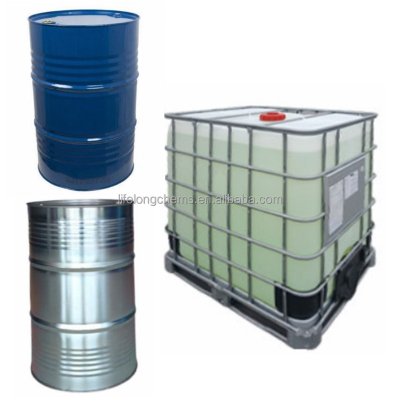 Styrene Phenol Antioxidant Factory - SP Rubber Epoxy Resin