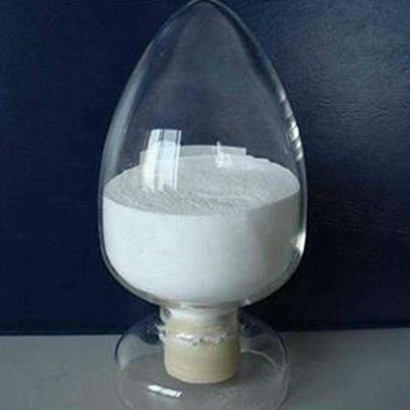 PVP K30 Powder Supplier - Polyvinyl Pyrrolidone Bulk