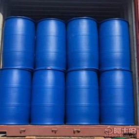 Sorbitol Liquid Powder Factory - D-Sorbitol 70% Solution