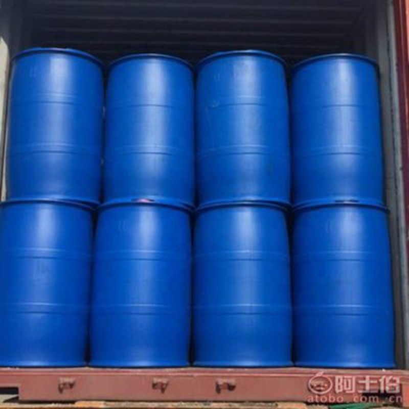 Sorbitol Liquid Powder Factory - D-Sorbitol 70% Solution