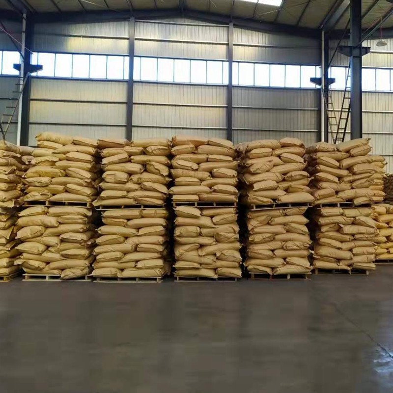 Polyacrylamide Supplier - Water Treatment Anionic Cationic