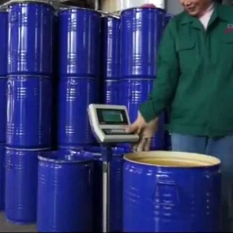 Lanolin Alcohol Manufacturer - Anhydrous Lanolin Fast Ship