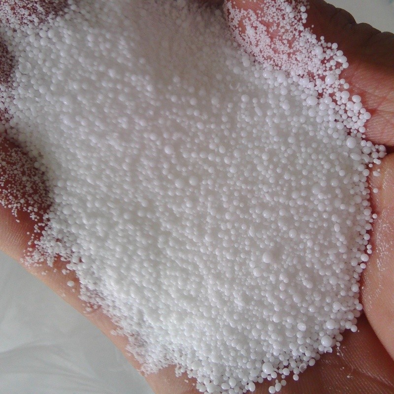 Stearic Acid Supplier - 1840-1842 Series Palm Oil Based