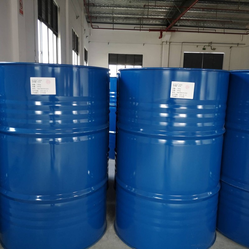 Caprylic/Capric Triglyceride Supplier - CAS 73398-61-5