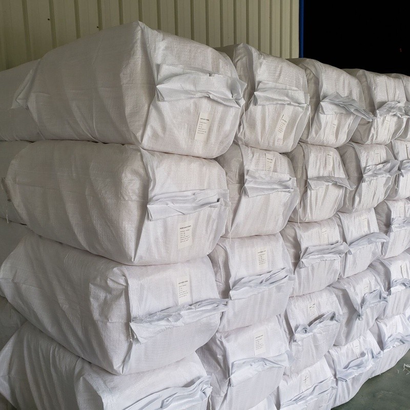 Agar Agar Strips Manufacturer - Food Additive Supplier