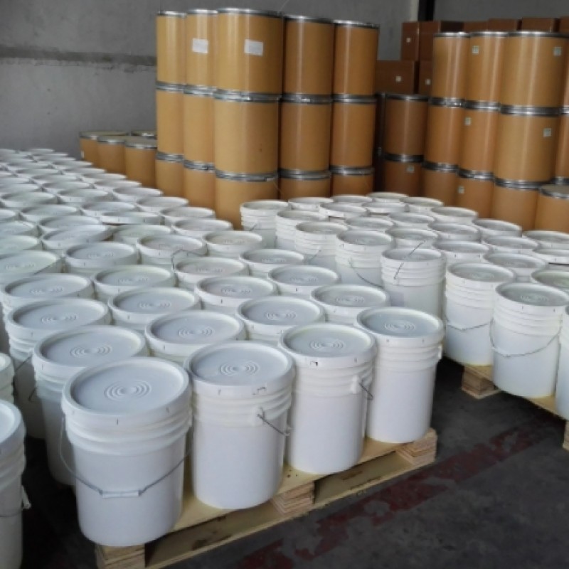 Potassium Stannate Factory - K2SnO3.3H2O Sn 38%-48%
