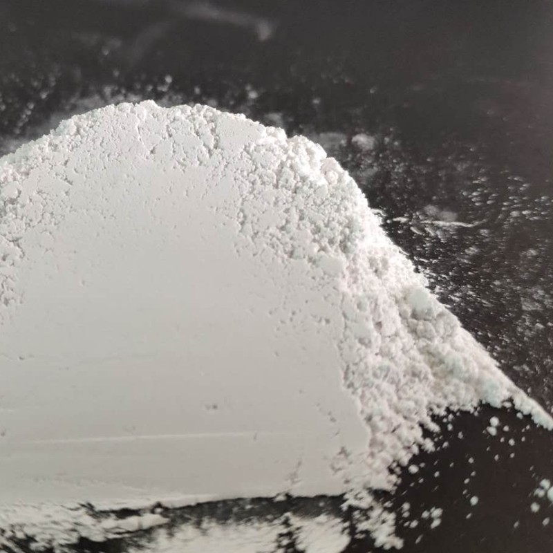 Talcum Powder Supplier - Cosmetic Talc Bulk Price