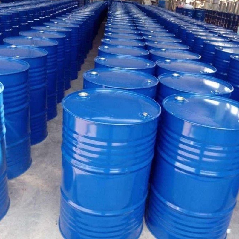 Triacetin Food Grade Supplier - Perfume Fixative CAS 102-76-1