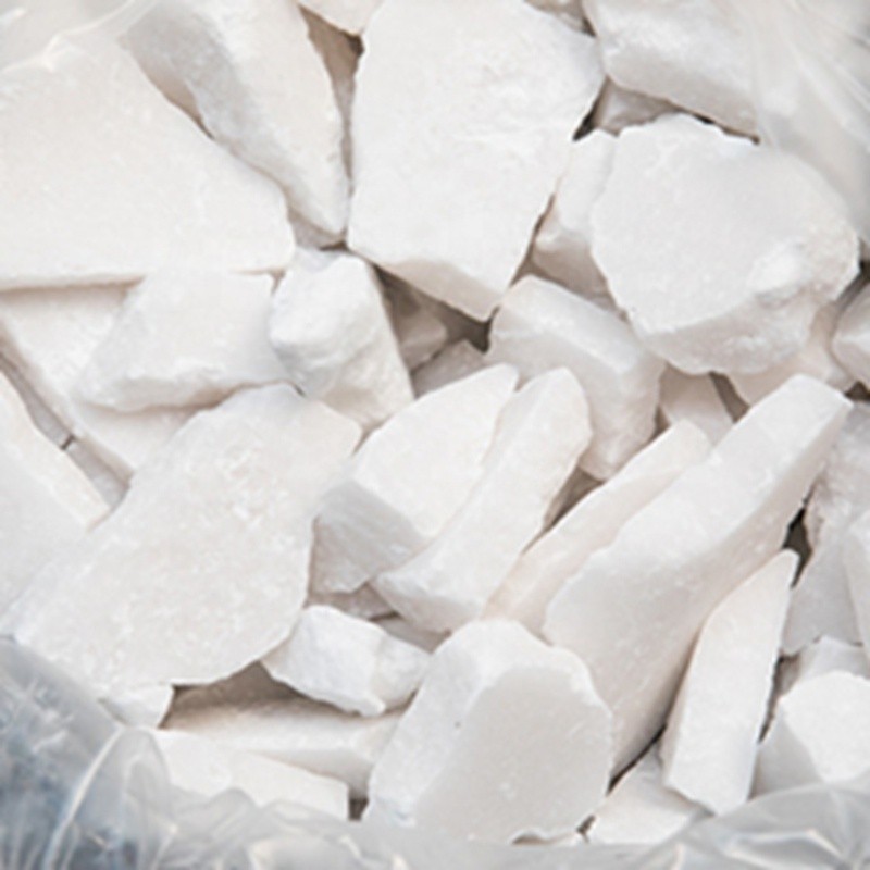 Sodium Formaldehyde Sulfoxylate Factory - 98% White Powder