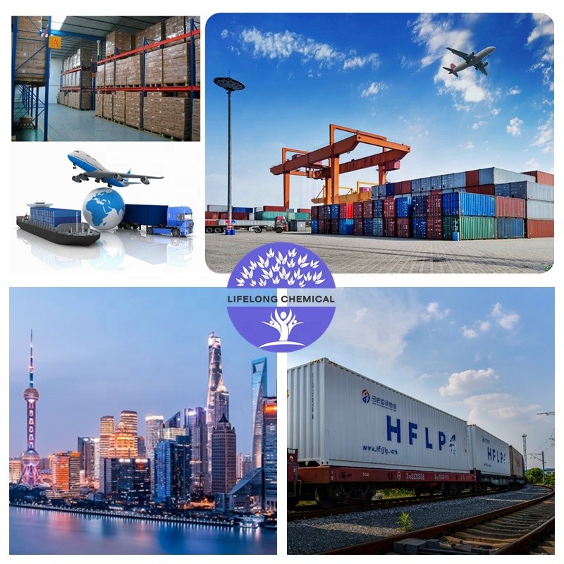 Benzyl Acetate Supplier - FEMA 2135 Acetic Acid Ester