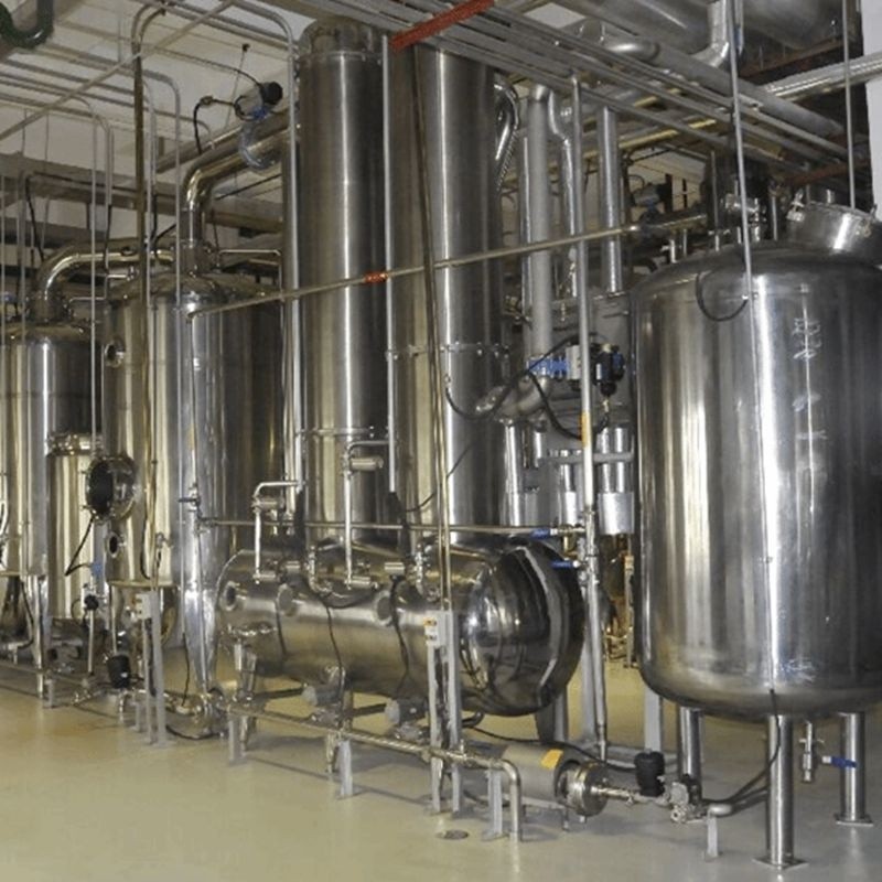 Terpinene-4-ol Supplier - 4-Carvomenthenol High Purity