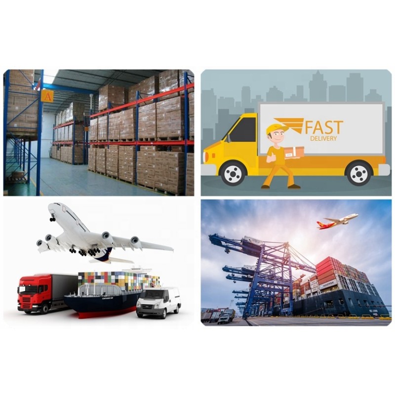 Triacetin Manufacturer - Glycerol Triacetate Food Grade