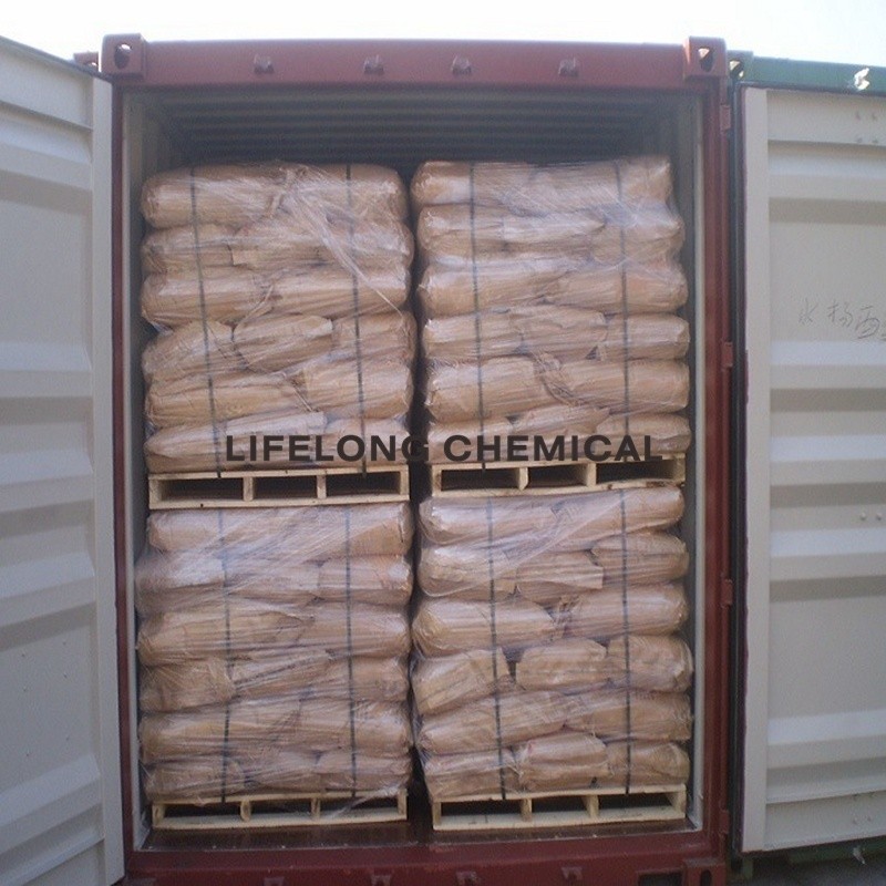 Textured Soy Protein Supplier - TSP TVP Non-GMO Bulk