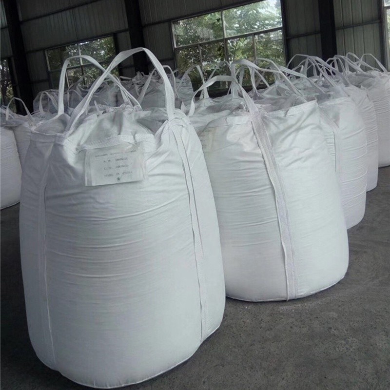 Trithiocyanuric Acid Trisodium Salt Factory - TMT15 TMT55