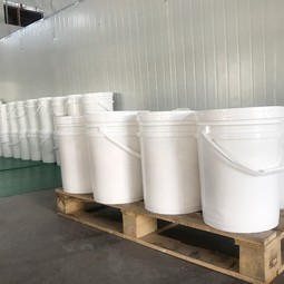 Potassium Stannate Manufacturer - Electroplating Industry Use